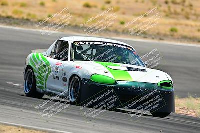 media/May-25-2025-Nasa (Sun) [[dcc9ba5c99]]/Race Group A/Race/